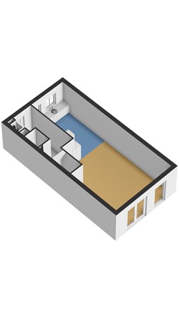 Floorplans